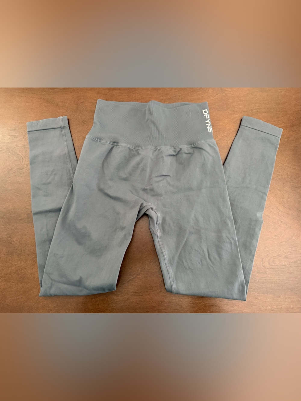 Dfyne leggings